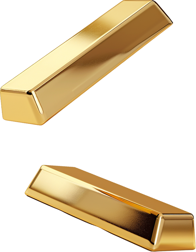 main_goldbar_01